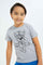 Redtag-Boys-Grey-Paw-Patrol-Basic-Pyjama-Set-BOY-Pyjama-Sets,-Category:Pyjama-Sets,-Colour:Grey,-Deals:New-In,-Dept:Boys,-Filter:Boys-(2-to-8-Yrs),-New-In-BOY-APL,-Non-Sale,-S23A,-Section:Boys-(0-to-14Yrs)-Boys-2 to 8 Years