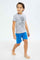 Redtag-Boys-Grey-Paw-Patrol-Basic-Pyjama-Set-BOY-Pyjama-Sets,-Category:Pyjama-Sets,-Colour:Grey,-Deals:New-In,-Dept:Boys,-Filter:Boys-(2-to-8-Yrs),-New-In-BOY-APL,-Non-Sale,-S23A,-Section:Boys-(0-to-14Yrs)-Boys-2 to 8 Years