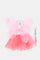 Redtag-S/1-Wing+S/1-Magic-Bar+S/1-Skirt-Category:Butterfly-Dress-Set,-Colour:Assorted,-Daytime,-Deals:New-In,-Dept:Girls,-Filter:Girls-Accessories,-GIR-Butterfly-Dress-Set,-H1:ACC,-H2:GIR,-H3:GIA,-H4:HAC,-HACJWL,-Iftar,-New-In,-New-In-GIR-ACC,-Non-Sale,-Packs,-RMD-WHOLE-DAY,-S23A,-Season:S23B,-Section:Girls-(0-to-14Yrs),-Set:Set-of-3,-Style:OTHER-Girls-