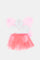Redtag-S/1-Wing+S/1-Magic-Bar+S/1-Skirt-Category:Butterfly-Dress-Set,-Colour:Assorted,-Daytime,-Deals:New-In,-Dept:Girls,-Filter:Girls-Accessories,-GIR-Butterfly-Dress-Set,-H1:ACC,-H2:GIR,-H3:GIA,-H4:HAC,-HACJWL,-Iftar,-New-In,-New-In-GIR-ACC,-Non-Sale,-Packs,-RMD-WHOLE-DAY,-S23A,-Season:S23B,-Section:Girls-(0-to-14Yrs),-Set:Set-of-3,-Style:OTHER-Girls-