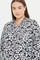 Redtag-Women-Black-Floral-Printed-Gathered-Empire-Seam-Flared-Blouse-Category:Blouses,-Colour:Assorted,-Deals:New-In,-Dept:Ladieswear,-Filter:Plus-Size,-H1:LWR,-H2:LDP,-H3:BLO,-H4:CBL,-LDP-Blouses,-LWRLDPBLOCBL,-New-In-LDP-APL,-Non-Sale,-ProductType:Blouses,-S23A,-Season:S23A,-Section:Women-Women's-