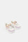 Redtag-Lilac-Chunky-Sneaker-Category:Trainers,-Colour:Lilac,-Daytime,-Deals:New-In,-Filter:Girls-Footwear-(3-to-5-Yrs),-FOOGIRTRNCLT,-GIR-Trainers,-H1:FOO,-H2:GIR,-H3:TRN,-H4:CLT,-N/A,-New-In-GIR-FOO,-Non-Sale,-RMD-WHOLE-DAY,-S23B,-Season:S23B,-Section:Girls-(0-to-14Yrs)-Girls-3 to 5 Years