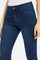 Redtag-Women-Blue-Skinny-Denim-Category:Jeans,-Colour:Blue,-Deals:New-In,-Dept:Ladieswear,-Filter:Women's-Clothing,-LDC,-LDC-Jeans,-New-In-LDC-APL,-Non-Sale,-S23B,-Section:Women-Women's-