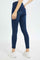 Redtag-Women-Blue-Skinny-Denim-Category:Jeans,-Colour:Blue,-Deals:New-In,-Dept:Ladieswear,-Filter:Women's-Clothing,-LDC,-LDC-Jeans,-New-In-LDC-APL,-Non-Sale,-S23B,-Section:Women-Women's-