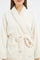 Redtag-Cream-Ultra-Soft-Bathrobe-Category:Robes,-Colour:Cream,-Deals:New-In,-Filter:Home-Bathroom,-HMW-BAC-Robes,-New-In-HMW-BAC,-Non-Sale,-S23A,-Section:Homewares-Home-Bathroom-