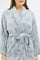 Redtag-Grey-Ultra-Soft-Bathrobe-Category:Robes,-Colour:Grey,-Deals:New-In,-Filter:Home-Bathroom,-HMW-BAC-Robes,-New-In-HMW-BAC,-Non-Sale,-S23A,-Section:Homewares-Home-Bathroom-
