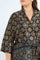 Redtag-Women-Assorted-Printed-Belted-Cardigan-Category:Cardigans,-Colour:Assorted,-Deals:New-In,-Dept:Ladieswear,-Filter:Women's-Clothing,-LDP-Cardigans,-New-In-LDP-APL,-Non-Sale,-S23B,-Section:Women-Women's-