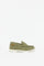 Redtag-Olive-Penny-Loafer-BOY-Sandals,-Category:Shoes,-Colour:Olive,-Deals:New-In,-Filter:Boys-Footwear-(3-to-5-Yrs),-H1:FOO,-H2:BOY,-H3:SHO,-H4:CAH,-N/A,-New-In-BOY-FOO,-Non-Sale,-S23B,-Season:S23B,-Section:Boys-(0-to-14Yrs)-Boys-3 to 5 Years