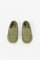 Redtag-Olive-Penny-Loafer-BOY-Sandals,-Category:Shoes,-Colour:Olive,-Deals:New-In,-Filter:Boys-Footwear-(3-to-5-Yrs),-H1:FOO,-H2:BOY,-H3:SHO,-H4:CAH,-N/A,-New-In-BOY-FOO,-Non-Sale,-S23B,-Season:S23B,-Section:Boys-(0-to-14Yrs)-Boys-3 to 5 Years