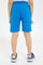 Redtag-Boys-Blue-Spider-Man-Elasticated-Waist-Shorts-BOY-Shorts,-Category:Shorts,-CHA,-Colour:Blue,-Deals:New-In,-Dept:Boys,-Filter:Boys-(2-to-8-Yrs),-New-In-BOY-APL,-Non-Sale,-S23B,-Section:Boys-(0-to-14Yrs),-TBL-Boys-2 to 8 Years