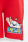 Redtag-Boys-Red-Paw-Patrol-Elasticated-Waist-Shorts-BOY-Shorts,-Category:Shorts,-CHA,-Colour:Red,-Deals:New-In,-Dept:Boys,-Filter:Boys-(2-to-8-Yrs),-New-In-BOY-APL,-Non-Sale,-S23B,-Section:Boys-(0-to-14Yrs),-TBL-Boys-2 to 8 Years