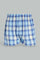 Redtag-Men-Woven-Boxers-365,-Category:Boxers,-Colour:Assorted,-Deals:New-In,-Dept:Menswear,-Filter:Men's-Clothing,-Men-Boxers,-New-In-Men-APL,-Non-Sale,-Section:Men-Men's-