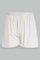 Redtag-Men-Woven-Boxers-365,-Category:Boxers,-Colour:Assorted,-Deals:New-In,-Dept:Menswear,-Filter:Men's-Clothing,-Men-Boxers,-New-In-Men-APL,-Non-Sale,-Section:Men-Men's-