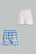 Redtag-Men-Woven-Boxers-365,-Category:Boxers,-Colour:Assorted,-Deals:New-In,-Dept:Menswear,-Filter:Men's-Clothing,-Men-Boxers,-New-In-Men-APL,-Non-Sale,-Section:Men-Men's-