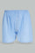 Redtag-Men-Woven-Boxers-365,-Category:Boxers,-Colour:Assorted,-Deals:New-In,-Dept:Menswear,-Filter:Men's-Clothing,-Men-Boxers,-New-In-Men-APL,-Non-Sale,-Section:Men-Men's-