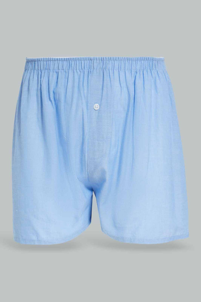 Redtag-Men-Woven-Boxers-365,-Category:Boxers,-Colour:Assorted,-Deals:New-In,-Dept:Menswear,-Filter:Men's-Clothing,-Men-Boxers,-New-In-Men-APL,-Non-Sale,-Section:Men-Men's-