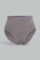 Redtag-Women-Assorted-Mama-Plus-(4-Pack)-365,-Category:Briefs,-Colour:Assorted,-Deals:New-In,-Dept:Ladieswear,-Filter:Women's-Clothing,-New-In-Women-APL,-Non-Sale,-Section:Women,-Women-Briefs--