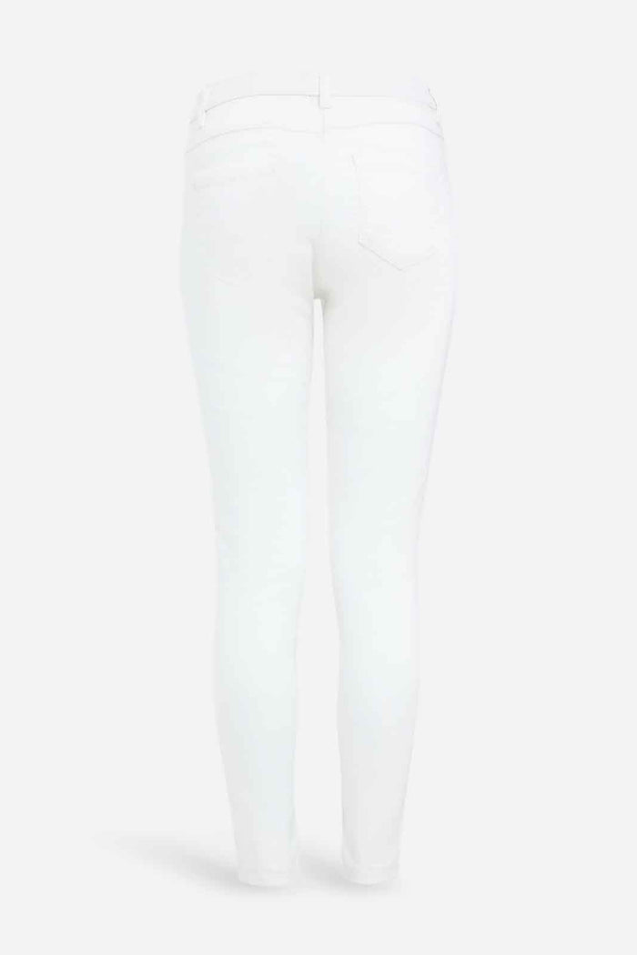 Redtag-Women-White-Ladies-Jeggings-365,-Category:Jeggings,-Colour:White,-Deals:New-In,-Dept:Ladieswear,-Filter:Women's-Clothing,-New-In-Women-APL,-Non-Sale,-Section:Women,-TBL,-Women-Jeggings-Women's-