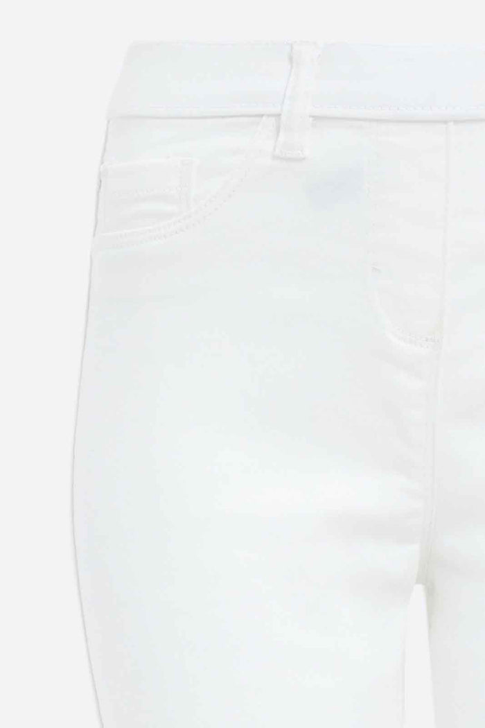 Redtag-Women-White-Ladies-Jeggings-365,-Category:Jeggings,-Colour:White,-Deals:New-In,-Dept:Ladieswear,-Filter:Women's-Clothing,-New-In-Women-APL,-Non-Sale,-Section:Women,-TBL,-Women-Jeggings-Women's-