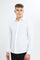 Redtag-Men-Formal-Shirt-CAPSULE-BUY,-Category:Shirts,-Colour:White,-Deals:2-FOR-79,-Deals:New-In,-Dept:Menswear,-Filter:Men's-Clothing,-Men-Shirts,-New-In-Men-APL,-Non-Sale,-S23B,-Section:Men-Men's-