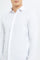 Redtag-Men-Formal-Shirt-CAPSULE-BUY,-Category:Shirts,-Colour:White,-Deals:2-FOR-79,-Deals:New-In,-Dept:Menswear,-Filter:Men's-Clothing,-Men-Shirts,-New-In-Men-APL,-Non-Sale,-S23B,-Section:Men-Men's-