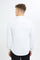 Redtag-Men-Formal-Shirt-CAPSULE-BUY,-Category:Shirts,-Colour:White,-Deals:2-FOR-79,-Deals:New-In,-Dept:Menswear,-Filter:Men's-Clothing,-Men-Shirts,-New-In-Men-APL,-Non-Sale,-S23B,-Section:Men-Men's-