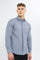 Redtag-Men-Formal-Shirt-CAPSULE-BUY,-Category:Shirts,-Colour:Grey,-Deals:2-FOR-79,-Deals:New-In,-Dept:Menswear,-Filter:Men's-Clothing,-Men-Shirts,-New-In-Men-APL,-Non-Sale,-S23B,-Section:Men-Men's-