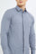 Redtag-Men-Formal-Shirt-CAPSULE-BUY,-Category:Shirts,-Colour:Grey,-Deals:2-FOR-79,-Deals:New-In,-Dept:Menswear,-Filter:Men's-Clothing,-Men-Shirts,-New-In-Men-APL,-Non-Sale,-S23B,-Section:Men-Men's-