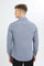 Redtag-Men-Formal-Shirt-CAPSULE-BUY,-Category:Shirts,-Colour:Grey,-Deals:2-FOR-79,-Deals:New-In,-Dept:Menswear,-Filter:Men's-Clothing,-Men-Shirts,-New-In-Men-APL,-Non-Sale,-S23B,-Section:Men-Men's-