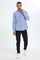 Redtag-Men-Formal-Shirt-CAPSULE-BUY,-Category:Shirts,-Colour:Blue,-Deals:2-FOR-79,-Deals:New-In,-Dept:Menswear,-Filter:Men's-Clothing,-Men-Shirts,-New-In-Men-APL,-Non-Sale,-S23B,-Section:Men-Men's-