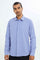 Redtag-Men-Formal-Shirt-CAPSULE-BUY,-Category:Shirts,-Colour:Blue,-Deals:2-FOR-79,-Deals:New-In,-Dept:Menswear,-Filter:Men's-Clothing,-Men-Shirts,-New-In-Men-APL,-Non-Sale,-S23B,-Section:Men-Men's-