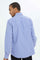 Redtag-Men-Formal-Shirt-CAPSULE-BUY,-Category:Shirts,-Colour:Blue,-Deals:2-FOR-79,-Deals:New-In,-Dept:Menswear,-Filter:Men's-Clothing,-Men-Shirts,-New-In-Men-APL,-Non-Sale,-S23B,-Section:Men-Men's-