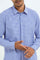 Redtag-Men-Formal-Shirt-CAPSULE-BUY,-Category:Shirts,-Colour:Blue,-Deals:2-FOR-79,-Deals:New-In,-Dept:Menswear,-Filter:Men's-Clothing,-Men-Shirts,-New-In-Men-APL,-Non-Sale,-S23B,-Section:Men-Men's-