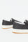 Redtag-Black-Woven-Upper-Slip-On-BOY-Sandals,-Category:Shoes,-Colour:Black,-Deals:New-In,-Filter:Boys-Footwear-(3-to-5-Yrs),-H1:FOO,-H2:BOY,-H3:SHO,-H4:CAH,-New-In-BOY-FOO,-Non-Sale,-RMD,-S23B,-Season:S23B,-Section:Boys-(0-to-14Yrs)-Boys-3 to 5 Years