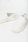 Redtag-White-Woven-Slip-Om-BOY-Sandals,-Category:Shoes,-Colour:White,-Deals:New-In,-Filter:Boys-Footwear-(3-to-5-Yrs),-H1:FOO,-H2:BOY,-H3:SHO,-H4:CAH,-New-In-BOY-FOO,-Non-Sale,-RMD,-S23B,-Season:S23B,-Section:Boys-(0-to-14Yrs)-Boys-3 to 5 Years