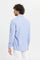 Redtag-Men-Formal-Shirt-Category:Shirts,-Colour:Blue,-Deals:Sale,-Dept:Menswear,-Filter:Men's-Clothing,-H1:MWR,-H2:GEN,-H3:SHI,-H4:CSH,-Men-Shirts,-MWRGENSHIFSH,-ProductType:Casual-Shirts,-S23A,-Sale-Men-APL,-Season:365,-Section:Men--