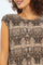 Redtag-Women-Sleeveless-Plisse-Top-Print-Category:Blouses,-Colour:Assorted,-Deals:New-In,-Dept:Ladieswear,-Filter:Women's-Clothing,-New-In-Women-APL,-Non-Sale,-S23B,-Section:Women,-Women-Blouses-Women's-