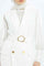 Redtag-Women-Sleeveless-Belted-Tailored-Jacket-Category:Jackets,-Colour:White,-Deals:New-In,-Dept:Ladieswear,-Filter:Women's-Clothing,-LMC,-New-In-Women-APL,-Non-Sale,-S23B,-Section:Women,-Women-Jackets--