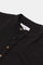 Redtag-Boys-Black-Half-Placket-Shirt-BSR-Shirts,-Category:Shirts,-Colour:Black,-Deals:New-In,-Dept:Boys,-Filter:Senior-Boys-(8-to-14-Yrs),-H1:KWR,-H2:BSR,-H3:SHI,-H4:CSH,-KWRBSRSHICSH,-New-In-BSR-APL,-Non-Sale,-RMD,-S23C,-Season:S23C,-Section:Boys-(0-to-14Yrs)-Senior-Boys-9 to 14 Years