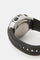 Redtag-Blue-And-Silver-Multi-Functional-Digital-Watch-BOY-Watches,-Category:Watches,-Colour:Assorted,-Deals:New-In,-Filter:Boys-Accessories,-H1:ACC,-H2:BOY,-H3:BOA,-H4:BOA-BOYS-ACCESSORIES,-New-In,-New-In-BOY-ACC,-Non-Sale,-ProductType:Digital-Watches,-S23C,-Season:S23C,-Section:Boys-(0-to-14Yrs)-Boys-