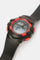 Redtag-Black-And-Red-Multi-Functional-Digital-Watch-BOY-Watches,-Category:Watches,-Colour:Assorted,-Deals:New-In,-Filter:Boys-Accessories,-H1:ACC,-H2:BOY,-H3:BOA,-H4:BOA-BOYS-ACCESSORIES,-New-In,-New-In-BOY-ACC,-Non-Sale,-ProductType:Digital-Watches,-S23C,-Season:S23C,-Section:Boys-(0-to-14Yrs)-Boys-