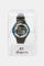 Redtag-Black-And-Light-Blue-Functional-Digital-Watch-BOY-Watches,-Category:Watches,-Colour:Assorted,-Deals:New-In,-Filter:Boys-Accessories,-H1:ACC,-H2:BOY,-H3:BOA,-H4:BOA-BOYS-ACCESSORIES,-New-In,-New-In-BOY-ACC,-Non-Sale,-ProductType:Digital-Watches,-S23C,-Season:S23C,-Section:Boys-(0-to-14Yrs)-Boys-