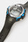 Redtag-Black-And-Light-Blue-Functional-Digital-Watch-BOY-Watches,-Category:Watches,-Colour:Assorted,-Deals:New-In,-Filter:Boys-Accessories,-H1:ACC,-H2:BOY,-H3:BOA,-H4:BOA-BOYS-ACCESSORIES,-New-In,-New-In-BOY-ACC,-Non-Sale,-ProductType:Digital-Watches,-S23C,-Season:S23C,-Section:Boys-(0-to-14Yrs)-Boys-