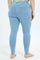 Redtag-Women-Light-Blue-Jeans-Category:Jeans,-Colour:Light-Wash,-Deals:New-In,-Dept:Ladieswear,-Filter:Plus-Size,-LDP-Jeans,-New-In-LDP-APL,-Non-Sale,-S23B,-Section:Women,-TBL-Women's-
