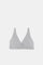 Redtag-Women-Assorted-Non-Wired-Bra-Set-(Pack-Of-3)-Category:Bras,-Colour:Assorted,-Deals:New-In,-Dept:Ladieswear,-Filter:Women's-Clothing,-H1:LWR,-H2:LDL,-H3:LIN,-H4:BRA,-LWRLDLLINBRA,-New-In-Women-APL,-Non-Sale,-ProductType:Non-Wired-Padded-Bras,-S23B,-Season:S23D,-Section:Women,-Women-Bras--