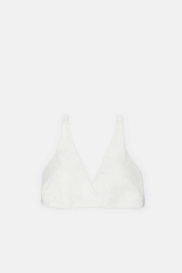 Redtag-Women-Assorted-Non-Wired-Bra-Set-(Pack-Of-3)-Category:Bras,-Colour:Assorted,-Deals:New-In,-Dept:Ladieswear,-Filter:Women's-Clothing,-H1:LWR,-H2:LDL,-H3:LIN,-H4:BRA,-LWRLDLLINBRA,-New-In-Women-APL,-Non-Sale,-ProductType:Non-Wired-Padded-Bras,-S23B,-Season:S23D,-Section:Women,-Women-Bras--