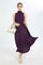 Redtag-Women-Purple-Sleeveless-Turtle-Name-Dress-Category:Dresses,-Colour:Purple,-Deals:New-In,-Dept:Ladieswear,-Filter:Women's-Clothing,-LDC,-LDC-Dresses,-New-In-LDC-APL,-Non-Sale,-S23B,-Section:Women-Women's-