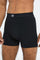 Redtag-Men-Black-2-Pack-Hipster-Category:Briefs,-Colour:Black,-Deals:New-In,-Dept:Menswear,-Filter:Men's-Clothing,-H1:MWR,-H2:GEN,-H3:UNW,-H4:BRE,-Men-Briefs,-New-In-Men-APL,-Non-Sale,-S23C,-Season:365,-Section:Men-Men's-