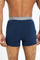 Redtag-Men-Charcoal/-Navy-2-Pack-Hipster-Category:Briefs,-Colour:Assorted,-Deals:New-In,-Dept:Menswear,-Filter:Men's-Clothing,-H1:MWR,-H2:GEN,-H3:UNW,-H4:BRE,-Men-Briefs,-New-In-Men-APL,-Non-Sale,-S23C,-Season:365,-Section:Men-Men's-