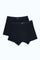 Redtag-Men-Black-2-Pack-Hipster-Category:Briefs,-Colour:Black,-Deals:New-In,-Dept:Menswear,-Filter:Men's-Clothing,-Men-Briefs,-New-In-Men-APL,-Non-Sale,-S23C,-Section:Men-Men's-